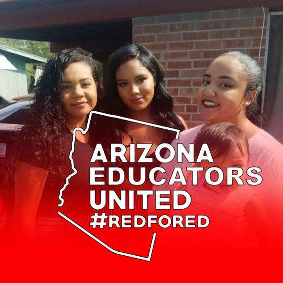 Meet your Posher, Sheree - Picture 1 of 1